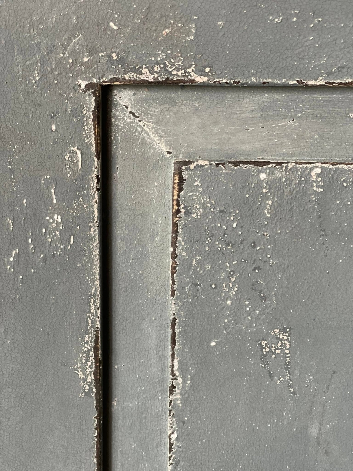 Fusion Fresco Texturising Powder