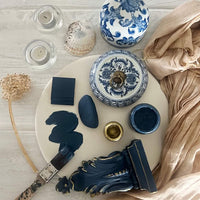 Royal Navy Premium Chalk Paint