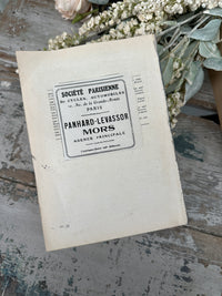 Fusion cast iron Black & Gold Reworked decorative Book choose 1