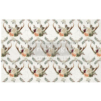 Cedar Creek Mulberry Tissue Paper