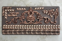 Regal Flourish Mould by Redesign with Prima
