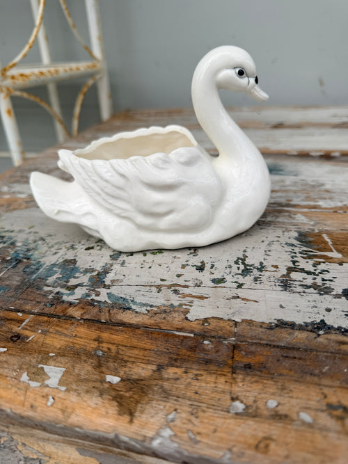 Swan Statue china