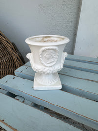 Urn Planter small