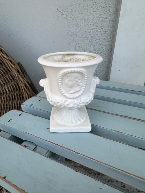Urn Planter small