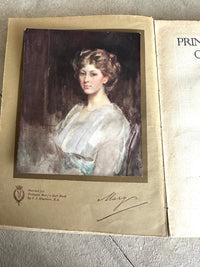 Princess Mary's Gift Book
