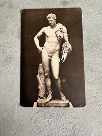 Vintage Postcards Choose One