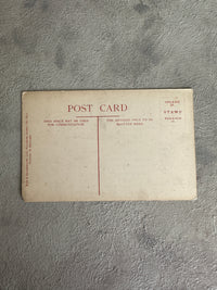 Vintage Postcards Choose One
