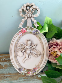 Angelic Wall hanging 