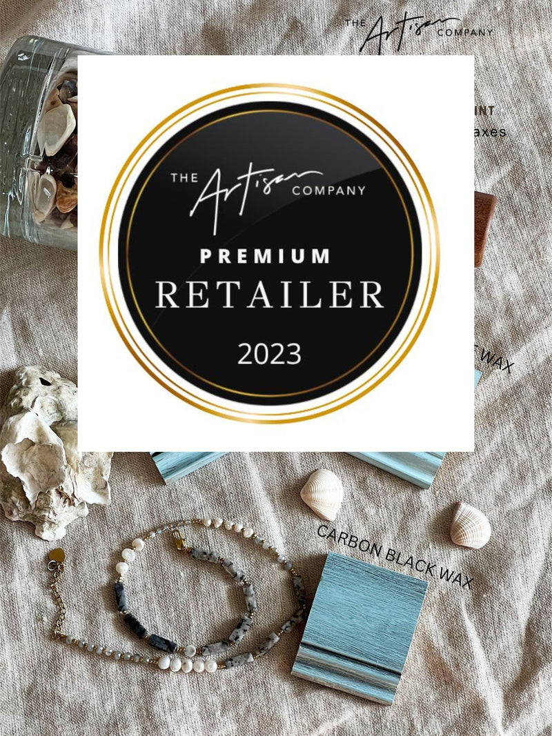 Chalk Paint Stencils Furniture Transfers & decoupage Tauranga, NZ