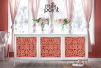 Casa Rosa Fusion Milk Paint