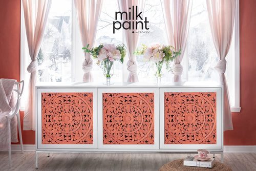 Casa Rosa Fusion Milk Paint