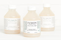 Fusion Tough Coat Matte