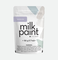 Wisteria Row Fusion Milk Paint