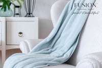 Cashmere Fusion Mineral Paint