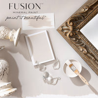Chateau Fusion Mineral Paint