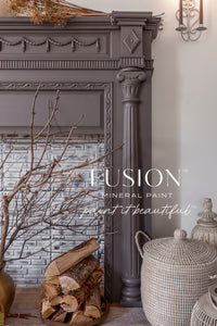 Elmwood Fusion Mineral Paint