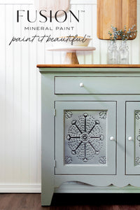 Bellwood Fusion Mineral Paint