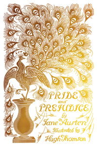 Athenaeum IOD Gilded Transfer small 8 sheets