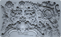 Cadre IOD Mould