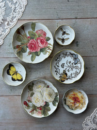 By Any Other Name IOD Transfer small 8 sheets