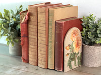 By Any Other Name IOD Transfer small 8 sheets