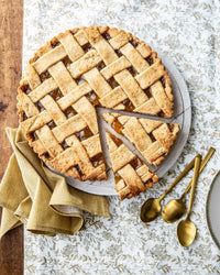 Issue 1 2026 Jeanne d'Arc Living Magazine