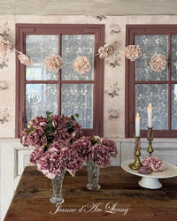 Issue 1 2026 Jeanne d'Arc Living Magazine