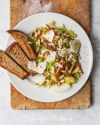 Issue 2 2026 Jeanne d'Arc Living Magazine