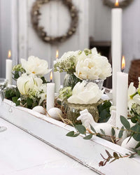 Issue 2 2026 Jeanne d'Arc Living Magazine