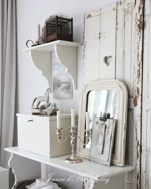 Issue 3 2026 Jeanne d'Arc Living Magazine