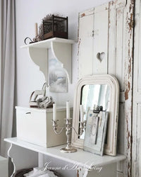 Issue 3 2026 Jeanne d'Arc Living Magazine