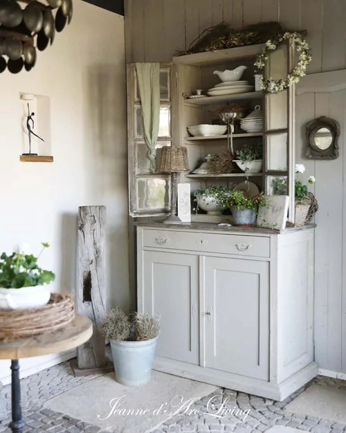 Issue 3 2026 Jeanne d'Arc Living Magazine