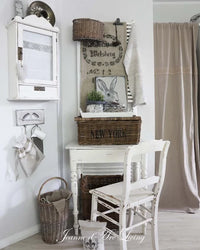 Issue 3 2026 Jeanne d'Arc Living Magazine