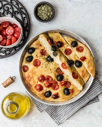 Issue 5 2026 Jeanne d'Arc Living Magazine