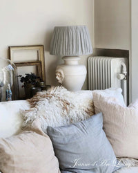 Issue 6 2025 Jeanne d'Arc Living Magazine