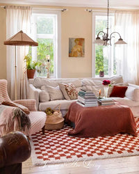 Issue 6 2026 Jeanne d'Arc Living Magazine