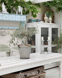 Issue 6 2026 Jeanne d'Arc Living Magazine