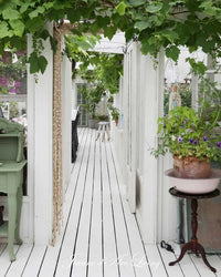 Issue 6 2026 Jeanne d'Arc Living Magazine