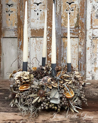 Issue 7 2025 Jeanne d'Arc Living Magazine