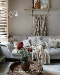Issue 7 2026 Jeanne d'Arc Living Magazine