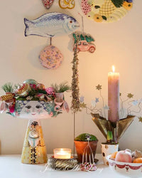 Issue 7 2026 Jeanne d'Arc Living Magazine