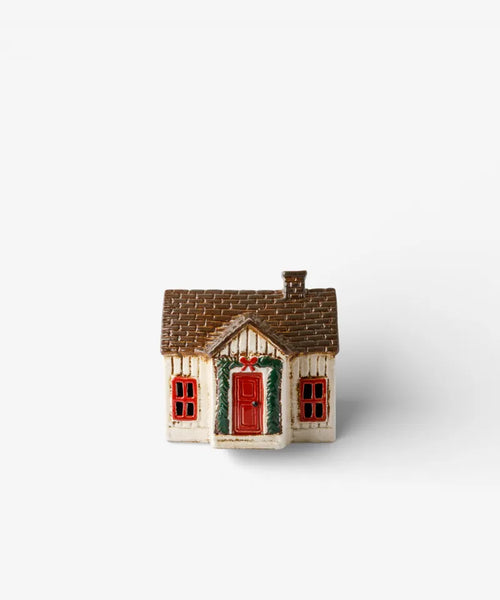 Nordgard Tea Light Garland Cottage