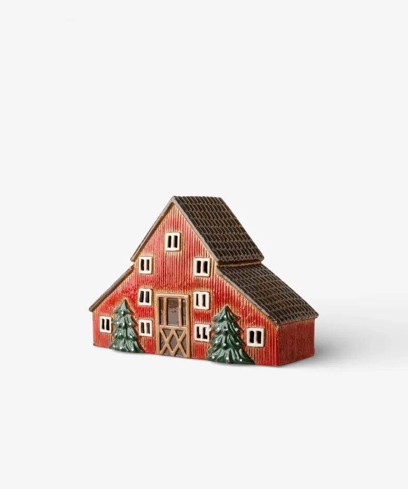 Nordgard Tea Light Storlek Barn