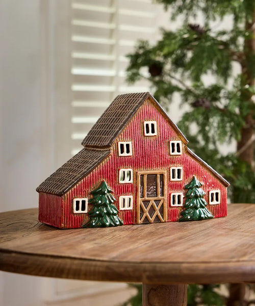 Nordgard Tea Light Storlek Barn