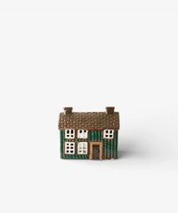 Nordgard Tea Light Garland Cottage
