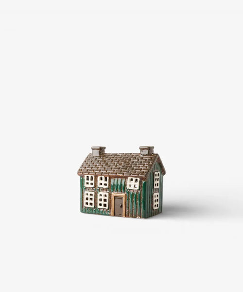 Nordgard Tea Light Garland Cottage