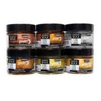 French Gilding Wax by pebeo gedeo