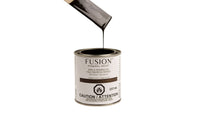 Fusion Stain Finishing Oil Cappuccino