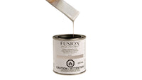 Fusion Stain & Finishing Oil Taupe