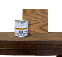 Fusion Stain & Finishing Oil Golden Pine